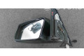 Zpětné zrcátko Mercedes-Benz C W204 2009