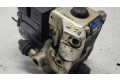 Jednotka ABS 0265200062 BMW 5 E34 1996