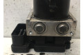 Jednotka ABS 10.0207-0079.4, 10.0207-0079.4 Fiat Doblo 2006