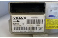 Блок подушек безопасности 0285001456, 0285001456   Volvo V70