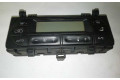 Блок управления климат-контролем 96533393XT   Citroen C2
