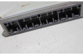 Блок управления двигателем ECU 37820-PEL-G01, 37820-PEL-G01   Honda HR-V