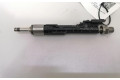 Vstřikovač 7639994 BMW X5 F15 pro benzínový motor 3.0 N55 B30 A