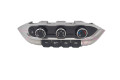 Блок управления климат-контролем 972501W070, 97250-1WXXX   KIA Rio