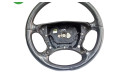 Volant Mercedes-Benz CLK A209 C209 2003