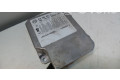 Блок подушек безопасности 1C0909605K016, 1C0909605K Volkswagen Polo