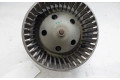 Вентилятор печки 885001755 Alfa Romeo 166