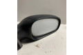 Зеркало электрическое        Volvo V70  2000 - 2004 года   