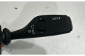 Подрулевой переключатель 6821579, 6806350   BMW 7 G11 G12