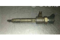Vstřikovač 0445110119, 0445110119 Fiat Multipla 186.A.8000