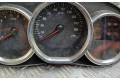 Панель приборов 248090225R, 0000350614 Dacia Lodgy
