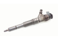 Vstřikovač 7788812, 0445110122 BMW 7 E65 E66 pro naftový motor 3.9