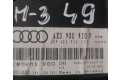 Панель приборов 4E0920930F, 110080101008   Audi A8 S8 D3 4E       