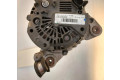 Генератор 06F903023F   Volkswagen Touran I      