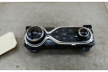 Блок управления климат-контролем 275102284R Renault Twingo III