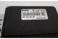 Řídící jednotka 99761860105, 1039S23579 Porsche Boxster 987 2009
