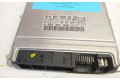 Блок управления двигателя A0275455232   Mercedes-Benz A W168