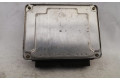 Блок управления двигателя 0281010129, 0281010129 Skoda Octavia Mk1 (1U)
