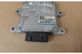 Блок управления заднего тормоза (EMF) 30919AF960   Subaru Forester SJ    