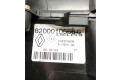 Вентилятор печки    8200010556G   Renault Vel Satis