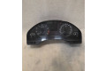 Панель приборов 110008639, 4D0919033T   Audi A8 S8 D2 4D       
