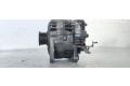 Генератор 03D903025H   Volkswagen Polo      