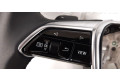 Руль Audi e-tron - года 4K0419091B