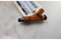 Vstřikovač 2320949085, 2325040020 Toyota Yaris 1KR-FE