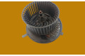 Вентилятор печки 3C0907521B Volkswagen Jetta V