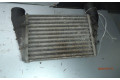 Интеркулер 058145805A Volkswagen Golf IV