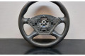 Руль Ford Focus  1998 - 2004 года 98AB-3600-ADW, 98AB3600ADW      