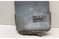 Блок управления двигателя 0281001320 Audi A6 S6 C4 4A