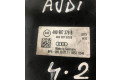 Блок АБС 4H0907379B, 00530546   Audi  A8 S8 D4 4H  2010 - 2016 года
