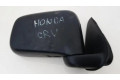 Zpětné zrcátko pravé Honda CR-V 1997 e6010056