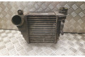 Интеркулер  862319R   Skoda Octavia Mk1 (1U) 