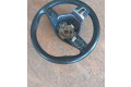 Руль Volkswagen Golf VI 2008 - 2013 года 3C8419091BE