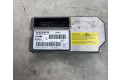 Блок подушек безопасности 8696027, 0285001447   Volvo XC90
