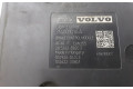 Jednotka ABS 31400101AA, 31400101   Volvo V60 2013