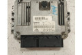 Řídící jednotka 0281013141, 0281013141 Hyundai Getz 2005