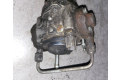 Vstřikovací čerpadlo 16700EC00A Nissan Navara D40