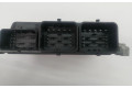 Блок управления двигателем ECU Peugeot 508 RXH 2012