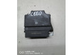Блок подушек безопасности 95910A2320   KIA Ceed