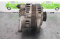 Генератор A2TB0892, MD343502   Mitsubishi Montero      