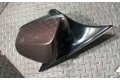 Zpětné zrcátko BMW 5 GT F07 2013 51167283679, 7283679