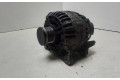 Генератор 03C903023A, 0124525093 Volkswagen Golf VI