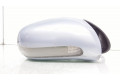 Zpětné zrcátko pravé Mercedes-Benz S W220 2001 2208100416