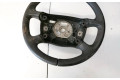 Руль Audi A6 S6 C5 4B  1997 - 2005 года 8z0419091e, 61334020B      