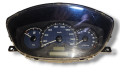 Панель приборов 96664167, TH6B21003J   Chevrolet Matiz       