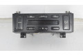 Блок управления климат-контролем 658636N   Peugeot 406