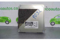 Řídící jednotka 8955120110, 2150001280 Toyota Carina T210 1997